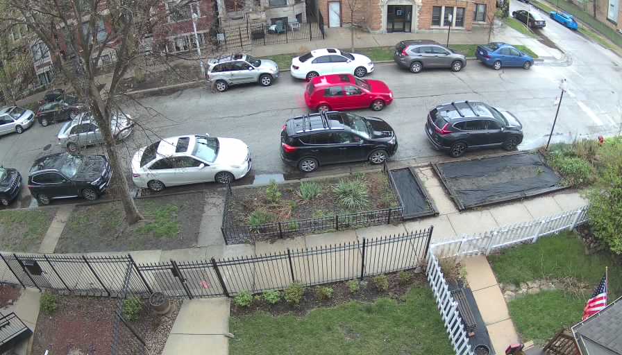 Reolink Camera Two_01_Reolink Home Hub One_20260415070535.jpg